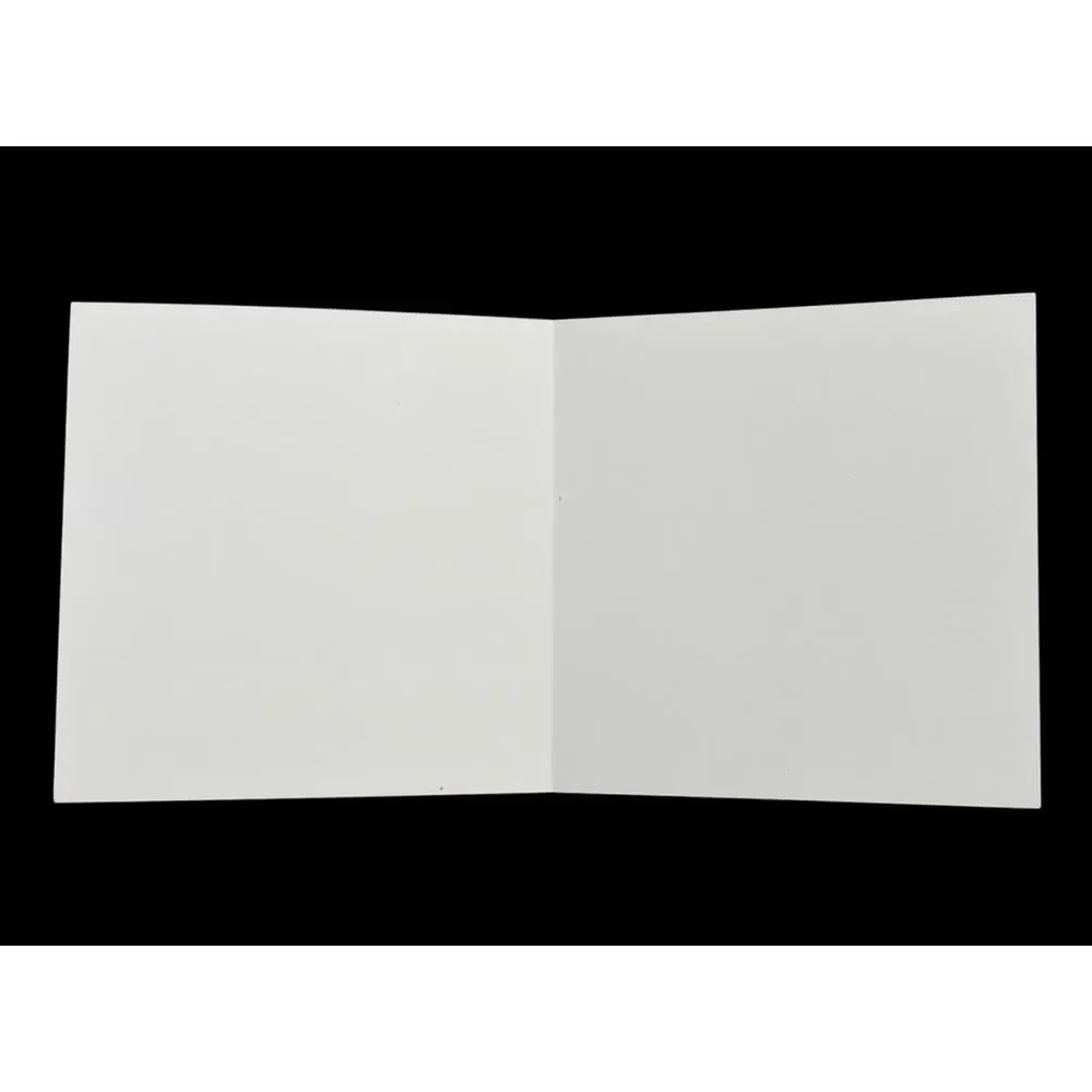 Vintage Young Elvis Presley Portrait Greeting Card Style Postcard Set 12 Cards - Picture 3 of 7